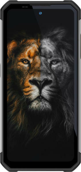 Oukitel WP17