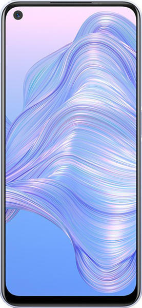 Realme 7 5G