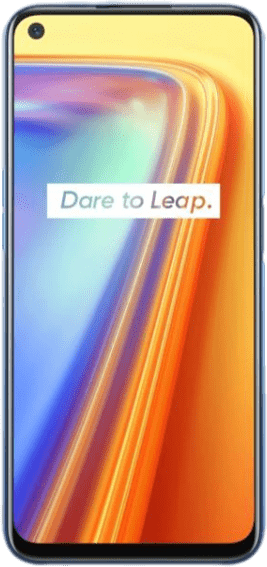 Realme 7