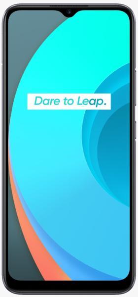 Realme C11