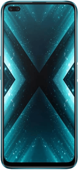 Realme X3 SuperZoom