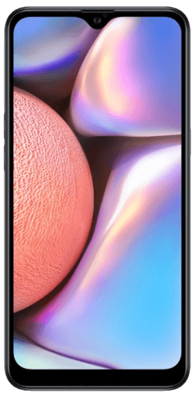 Samsung Galaxy a10s