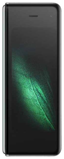 Samsung Galaxy Fold