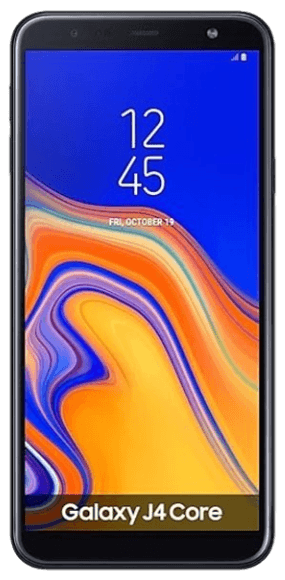 Samsung Galaxy J3 Prime