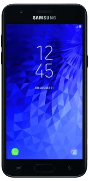 Samsung Galaxy J7 (2018)