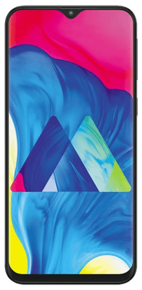 Samsung Galaxy M10
