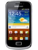 Samsung Galaxy Mini