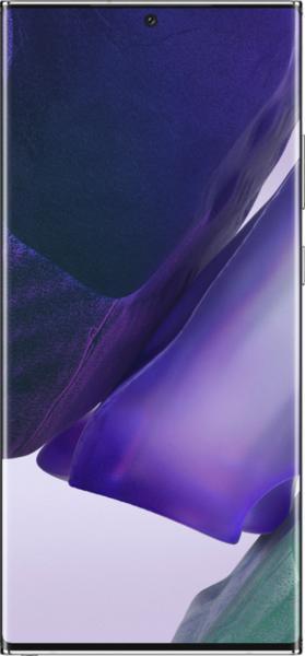 Samsung Galaxy Note20 Ultra