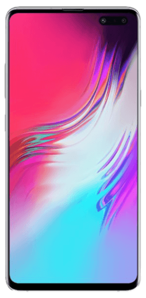 Samsung Galaxy S10 5G