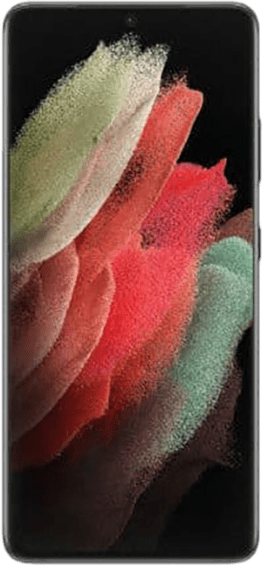 Samsung Galaxy S21 Ultra