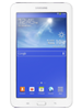 Samsung Galaxy Tab S 10.5