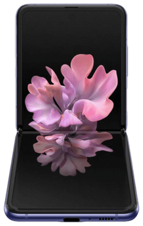 Samsung Galaxy Z Flip