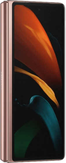 Samsung Galaxy Z Fold2 5G