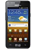 Samsung Galaxy Z