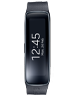Samsung Gear Fit