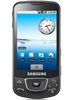 Samsung i7500 Galaxy