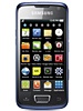 Samsung i8520