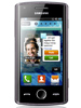 Samsung Wave 578