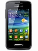 Samsung Wave Y