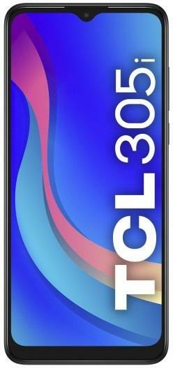 TCL TCL305i