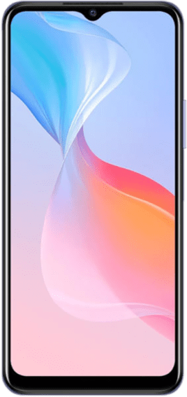 Vivo Y21s