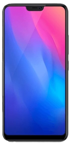 Vivo Y89