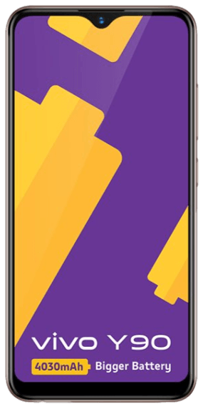 Vivo Y90