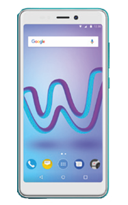 Wiko JERRY