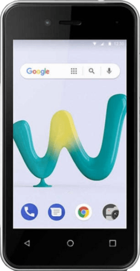Wiko Sunny3 Mini