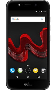 Wiko Wim