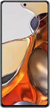 Xiaomi 11T