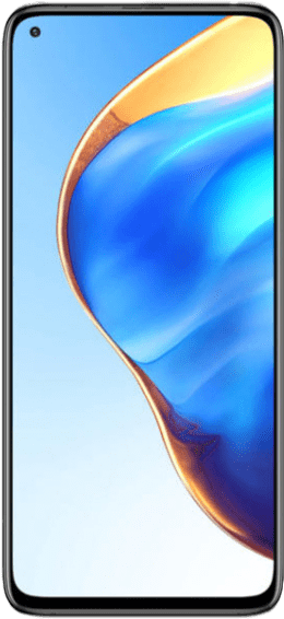 Xiaomi Mi 10T Pro