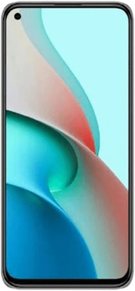 Xiaomi Mi 11 Lite 5G