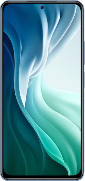 Xiaomi Mi 11i
