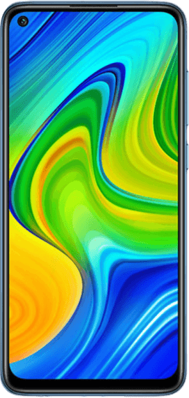 Xiaomi Redmi 10X 4G