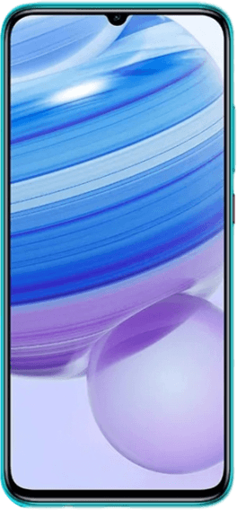 Xiaomi Redmi 10X 5G