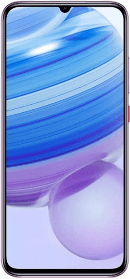 Xiaomi Redmi 10X Pro