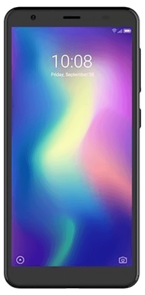 ZTE Blade A5 2019