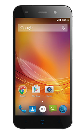 ZTE Blade D6