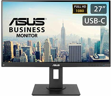 ASUS BE279CLB