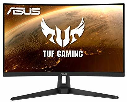ASUS VG27WQ1B
