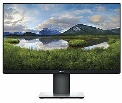 Dell DELL-P2421DC