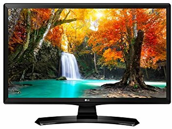 LG 24TK410V-PZ