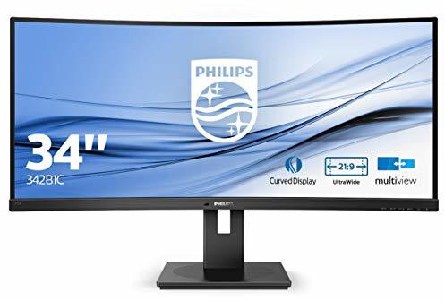 Philips 342B1C/00