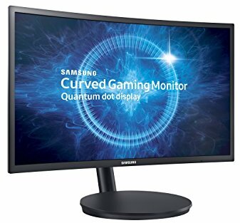 Samsung LC27FG70FQUXEN
