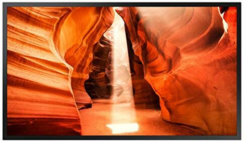 Samsung LH55OMNSLGB