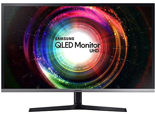 Samsung LU32H850UMUXEN