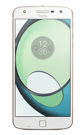 Motorola Moto Z Play
