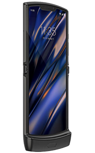Motorola Razr 2019