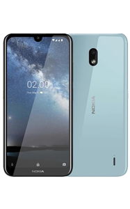 Nokia 2.2